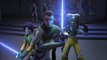 Caught by Kallus - Vision of Hope Preview | Star Wars Rebels