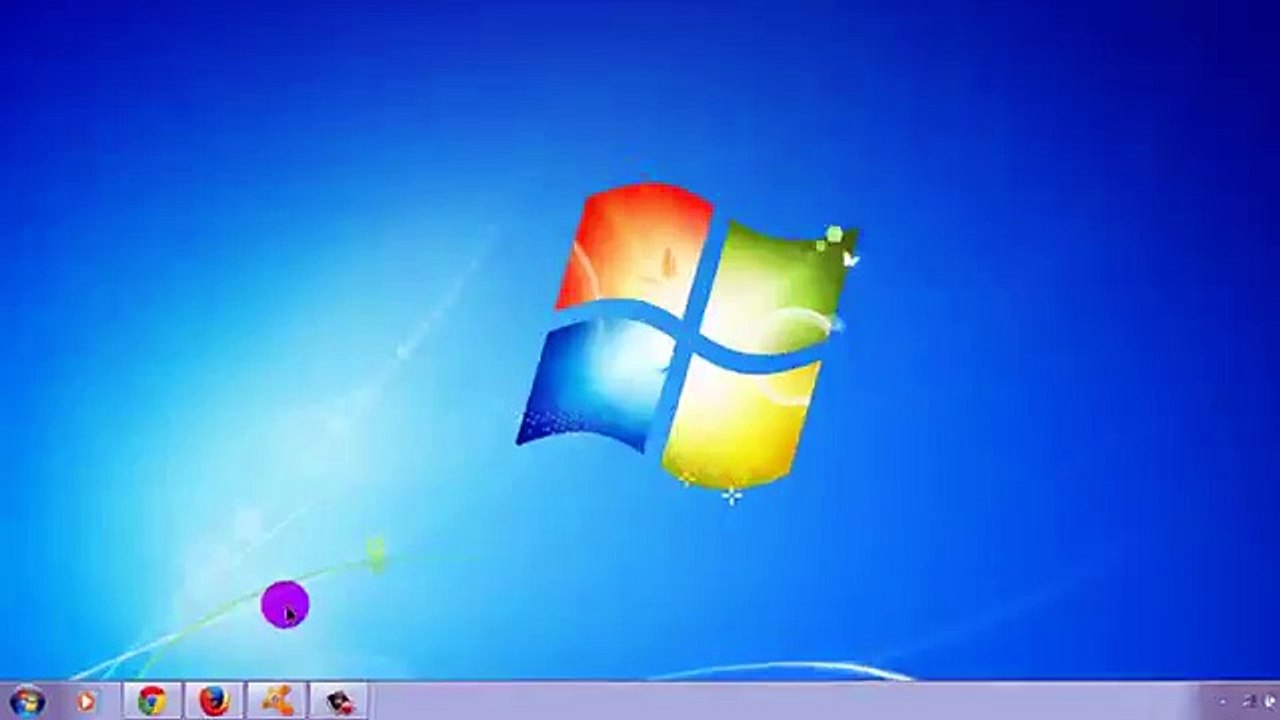 Addmefast BOT - iMacros - 2016