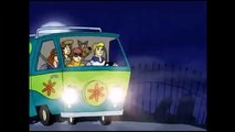 Whats New Scooby Doo Theme Song Remastered
