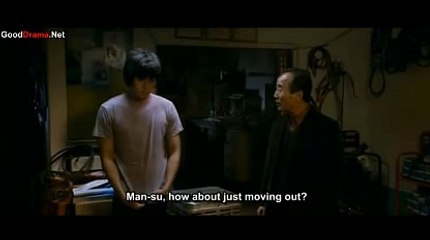 바카라게임방법ぢ＼＼【KOP77。COM】＼＼ぼ가위바위보게임월드카지노