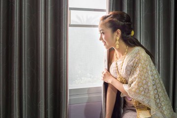 Highlight Wedding Cinema  Mo & Joel