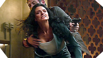 Compadres (2016) Full Movie HD 1080p