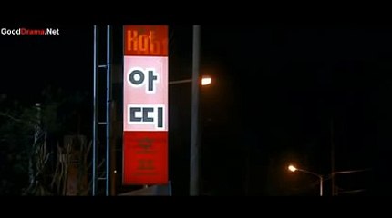 시티카지노ょ＼＼【KOP77。COM】＼＼ぴ월드바카라게임달팽이게임