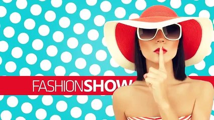 New Style Promo - After Effects Project Files | VideoHive 11455387 (FULL HD)