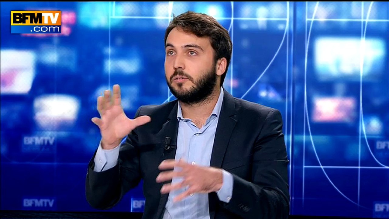 Quatre mois après les attentats, les rescapés de retour au Bataclan