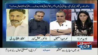 10 PM With Nadia Mirza – 5th March 2016(5)