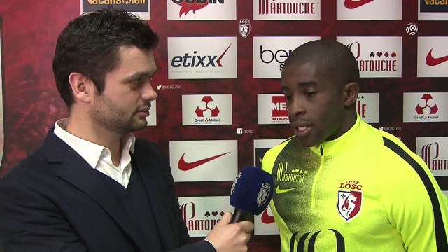 Mavuba : il faut enchaîner