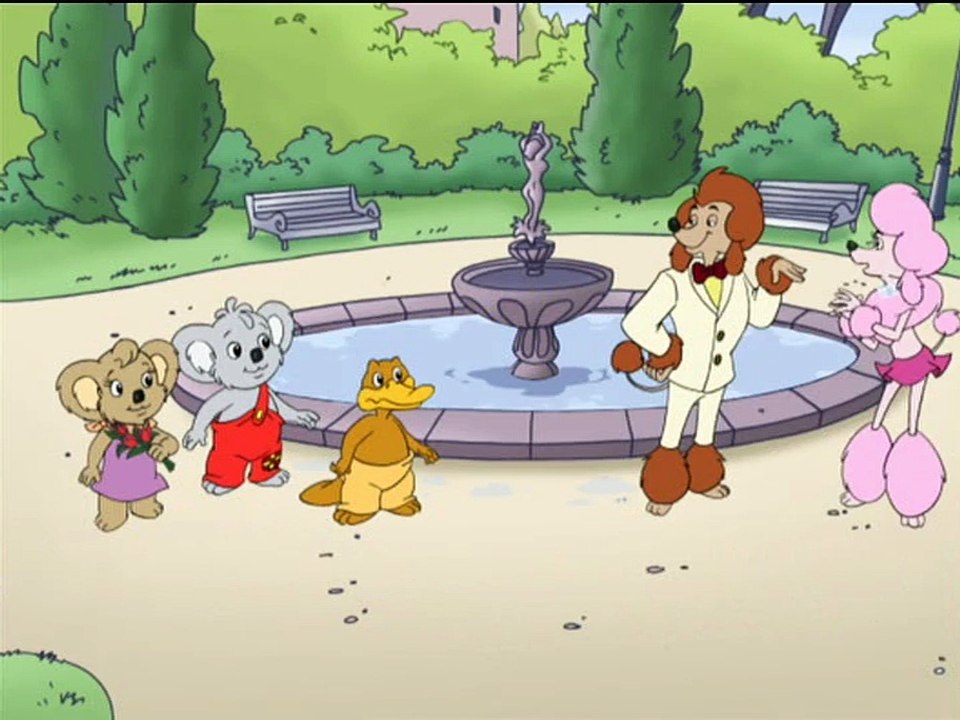 Blinky.Bill.S03E23.A.Dog's.Best.Friend.576p.SDTV.x264-DAWN