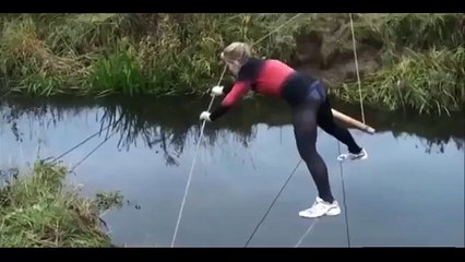 Most Unlucky And Stupid People Of 2016