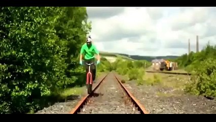 People Are Awesome ( Best of All Time )