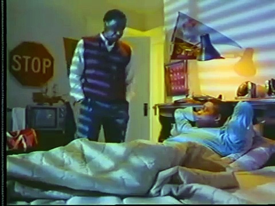 A Time to Tell  Part5