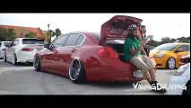 SmoothShow 2015 Ridiculous Stanced M3