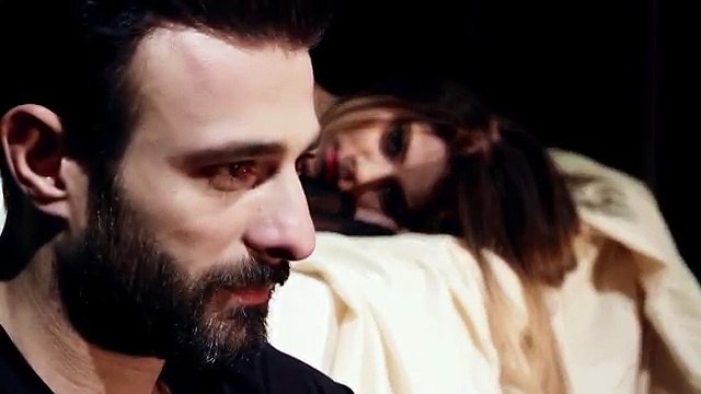 İlker Kabayel - Eller Aldatır