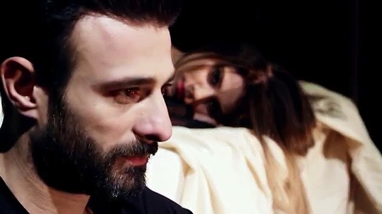 İlker Kabayel - Eller Aldatır