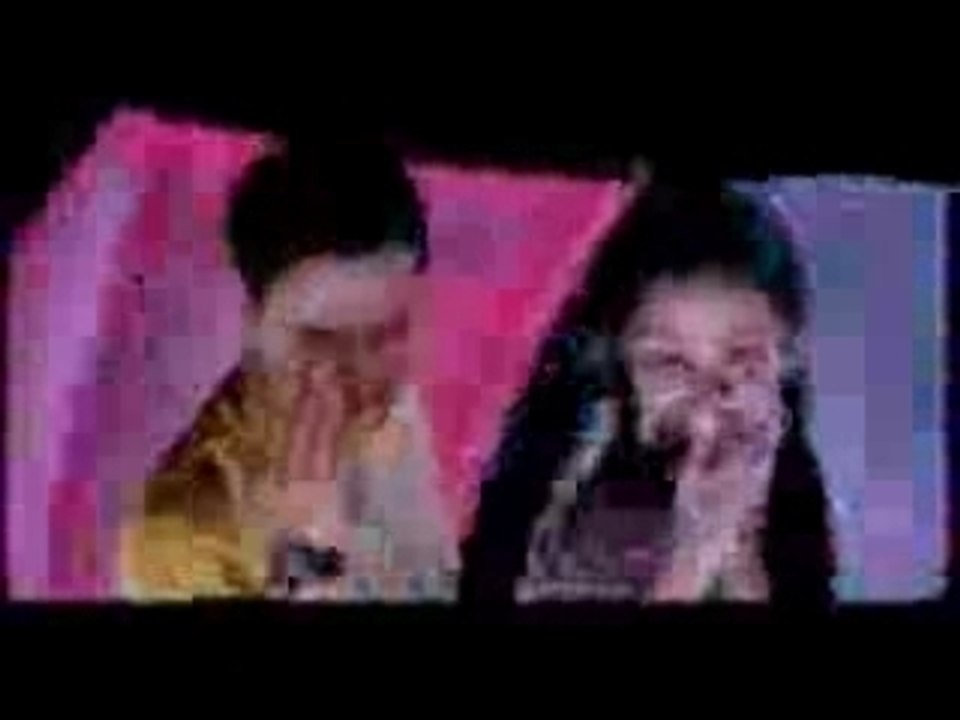 Movie_26