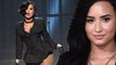 5 Underrated Demi Lovato Songs