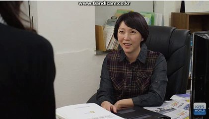 토토사이트제작비용,토토창업,사설토토솔루션정보카톡smartlive1스카이프:smartlive11