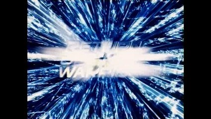 Mark Kerr vs. Borisov Igor- Pride 10