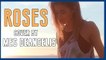 Roses - The Chainsmokers ft. Rozes COVER by Meg DeAngelis | GOT IT COVERED
