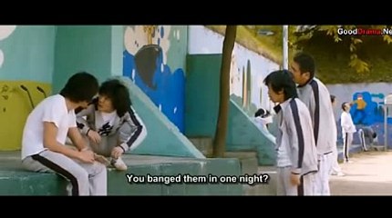 블랙잭잘하기ぇ＼＼【KOP77。COM】＼＼ゅ로얄드림카지노싸이트스보벳 주소