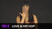Love & Hip Hop | Check Yourself Season 6 Episode 4: Bitch, Now You Know | VH1