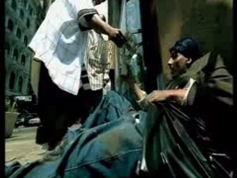 lil jon et mobb deep