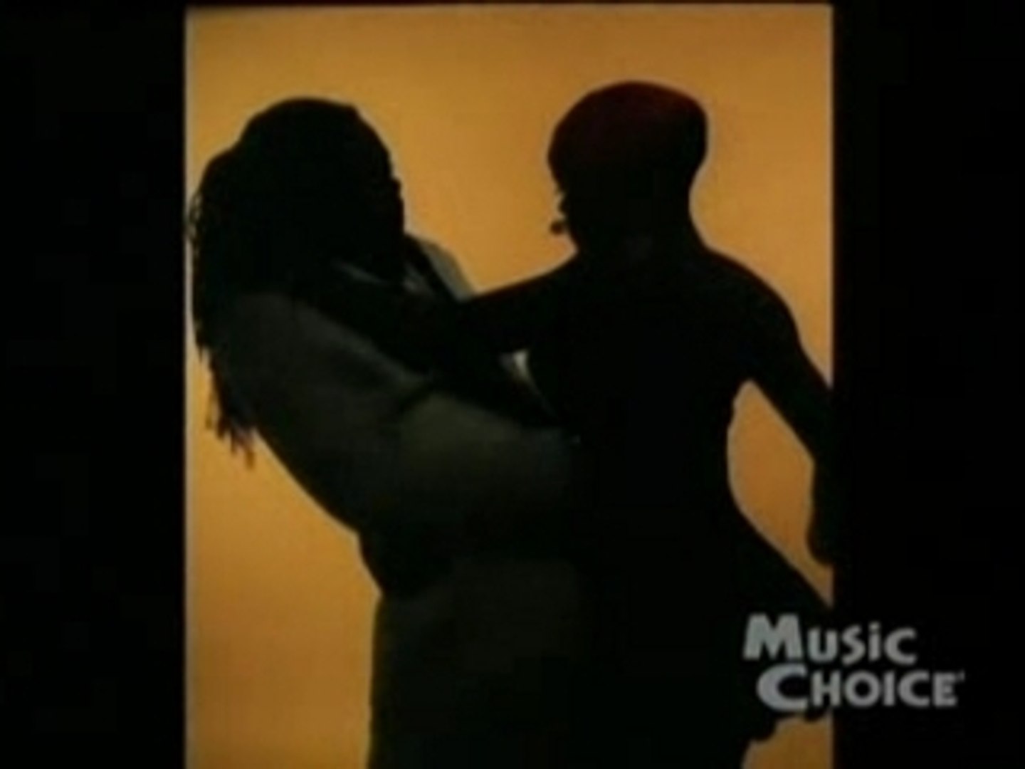 ⁣Akon feat Beenie Man - Girls