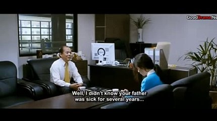 라이브바카라の＼＼【KOP77。COM】＼＼ざ호게이밍아이비씨벳 주소