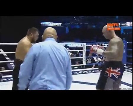 Ruslan Chagaev vs Lucas Browne - Full Fight / Руслан Чагаев - Лукас Браун - Полный бой 05.03.2016