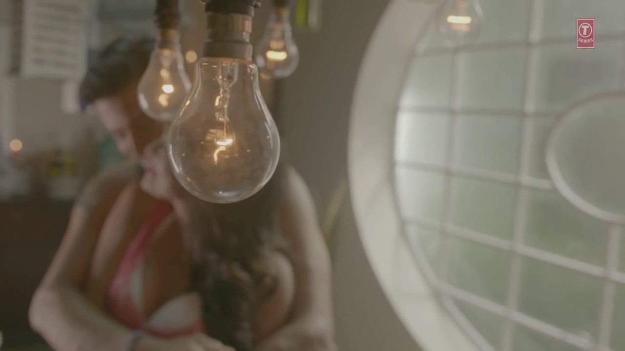 Mohabbat Barsa dena Tu -Full Video Song ft Arjun ,Arijit Singh (SuperHit Song) Full HD umaza