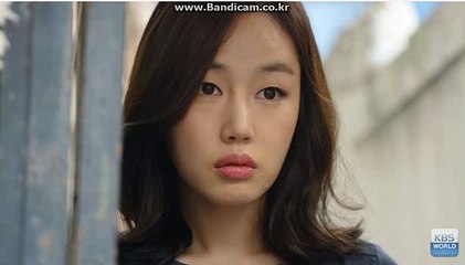 토토사이트제작비용,토토창업,사설토토솔루션정보카톡smartlive1스카이프:smartlive11