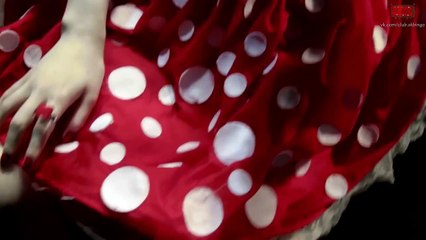 Urbangarde - One piece Shinjuu [Русские субтитры]