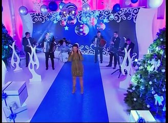 Aleksandra Stojkovic Dzidza - Lice sa poternice