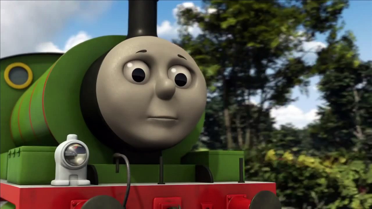 Thomas & Friends: As Good as Gordon