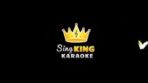 Troye Sivan - WILD (Karaoke Version)