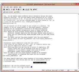 how to solve This webpage is not available-Error 330 (net--ERR_CONTENT_DECODING_FAILED)