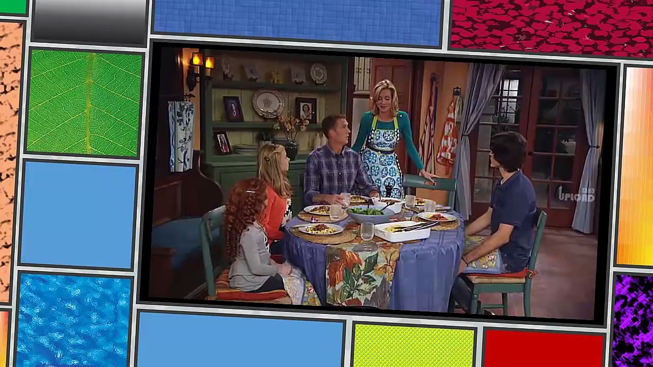 [Episodio 34] Stan, el perro bloguero - Quiero recuperar a mi Nikki, Nikki, Nikki (Latino