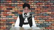 Complete story of case Ghazi Mumtaz Qadri By Mufti Sahb