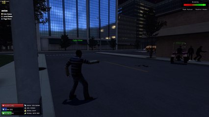 vlc-record-2016-03-05-17h46m04s-Garrys Mod 03-05-2016 17-07-02-781.mp4-