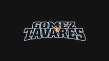 GOMEZ & TAVARES (2003) Bande Annonce VF