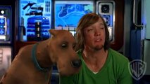 Scooby-doo 2: Monsters Unleashed Trailer