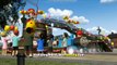 Youre the Leader | Thomas & Friends