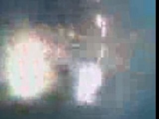 Feux artifice om sedan2