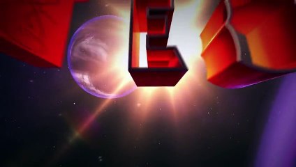 Battleborn Official Kleese Skills Overview