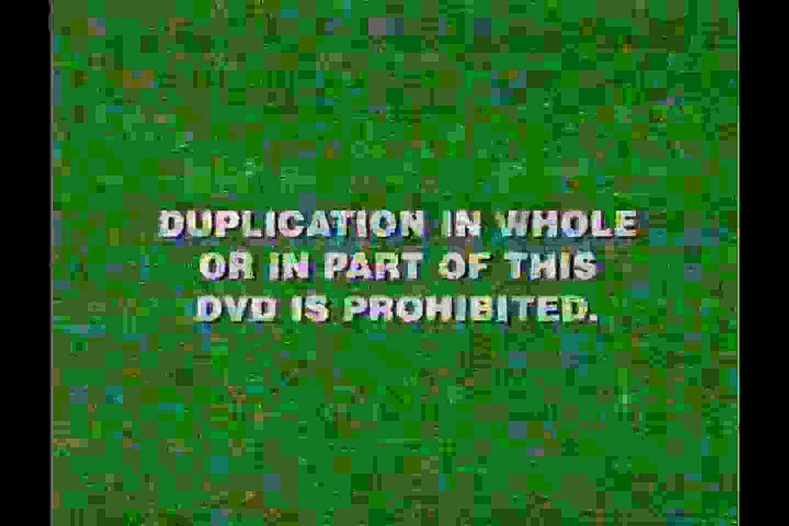 Baby Einstein DVD Startup 2002 - video Dailymotion