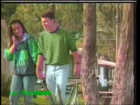 El Alma en los Labios - JULIO JARAMILLO