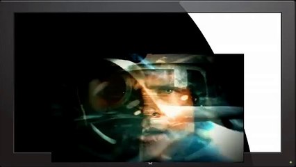 Farscape S 2 E 22 AC3 DivX AMC