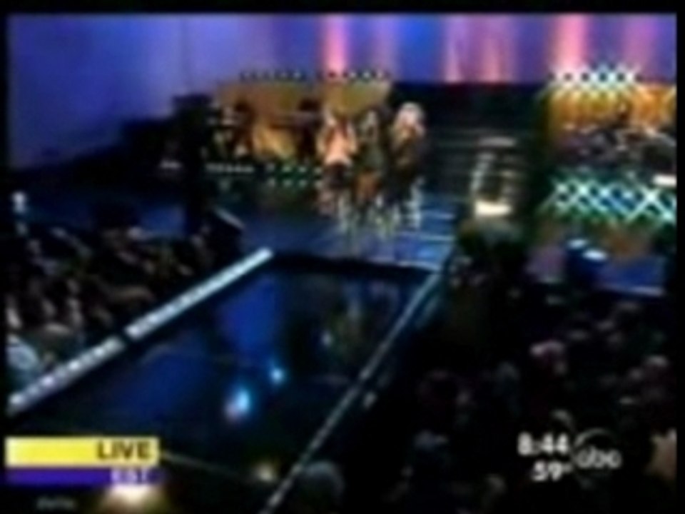 Dc - Cater2U@GMA