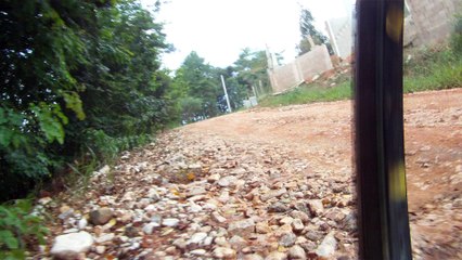 Família Biker nas trilhas  rurais de Taubaté, SP, Brasil, Marcelo Ambrogi e  amigos, 2016, 40 km, 30 amigos