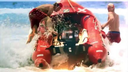 Home and Away 6373 2nd March 2016 HD 720p